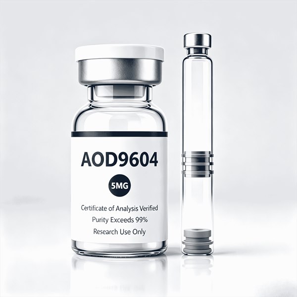 AOD9604