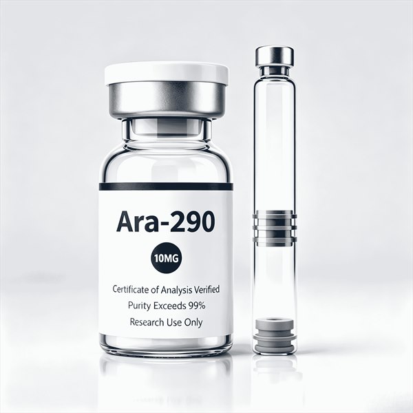 Ara-290