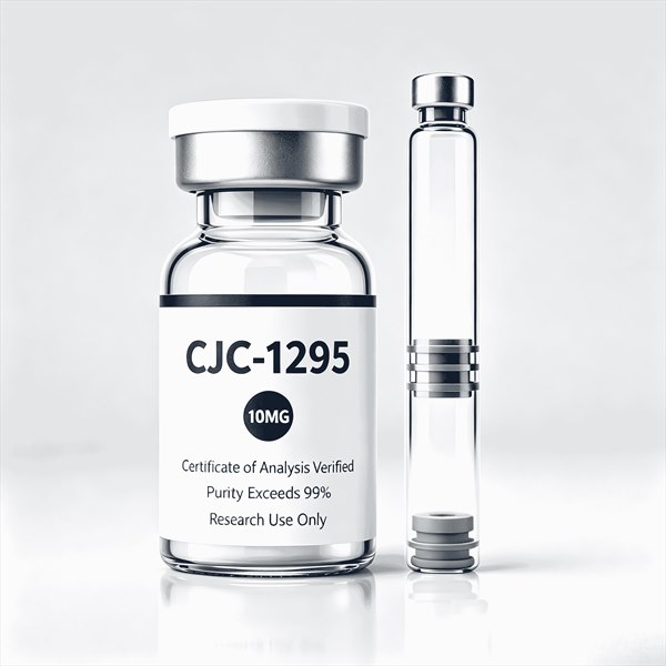 CJC-1295