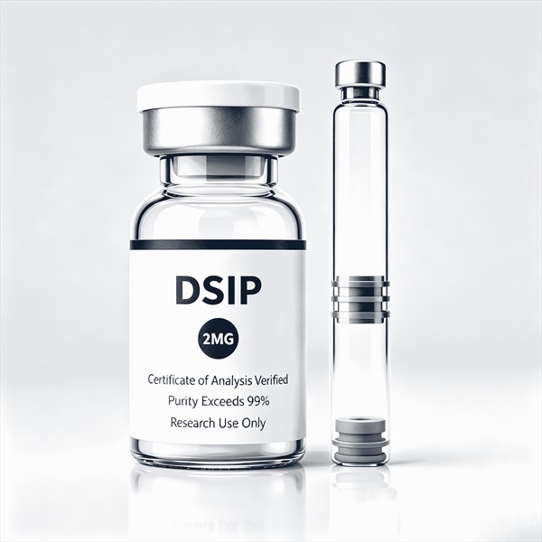 DSIP