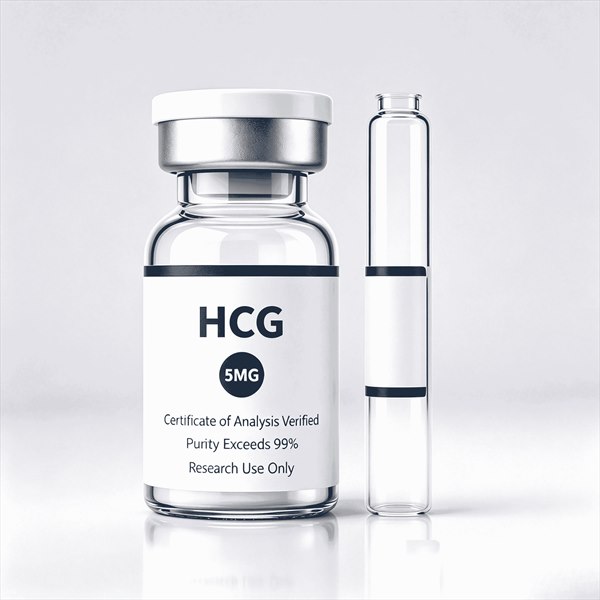 HCG