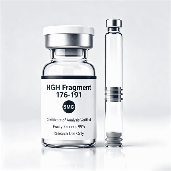 HGH