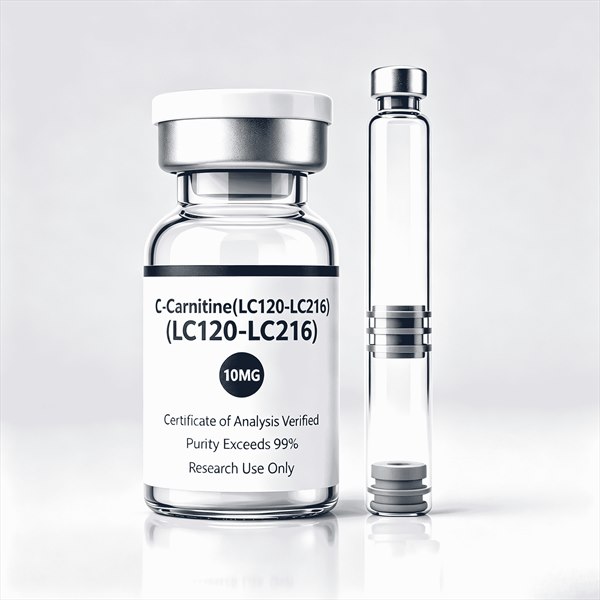 L-Carnitine