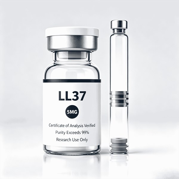 LL37