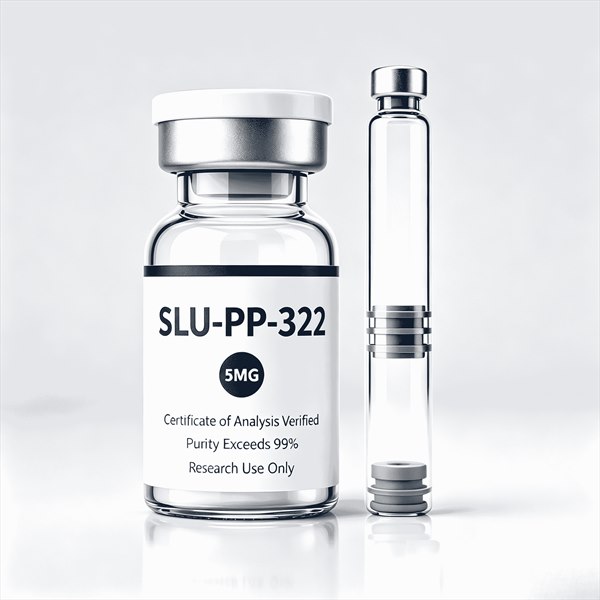 SLU-PP-322