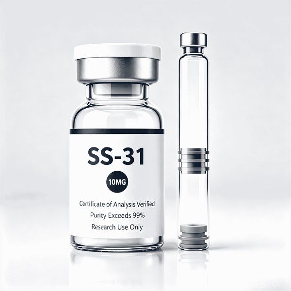 SS-31