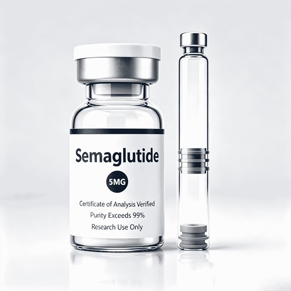 Semaglutide