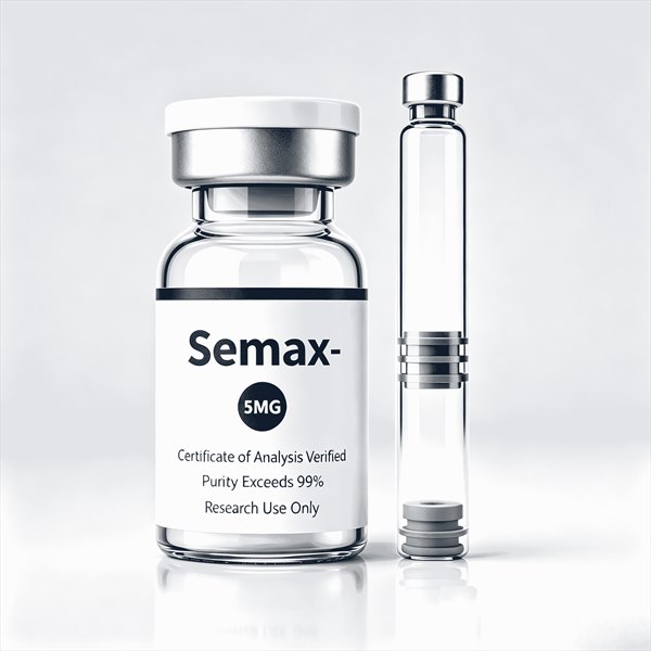 Semax