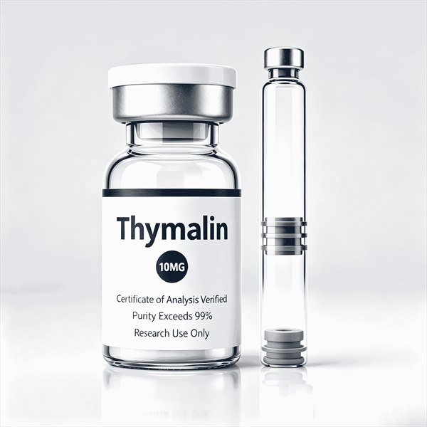 Thymalin