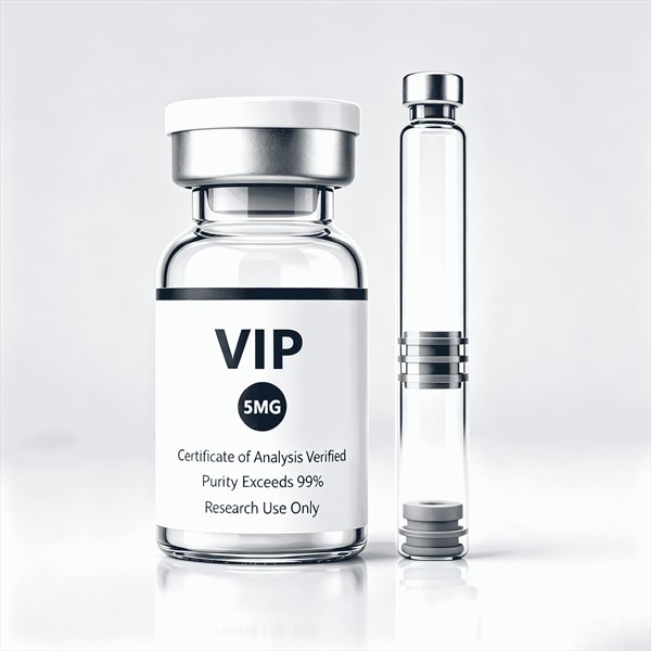 VIP