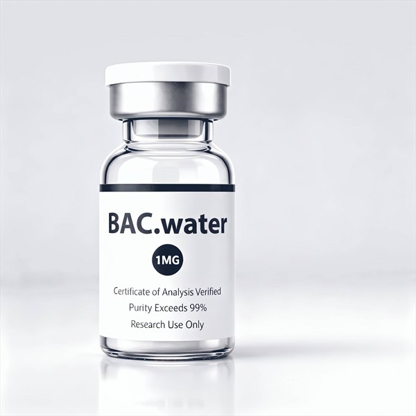 BAC.waterBAC.water