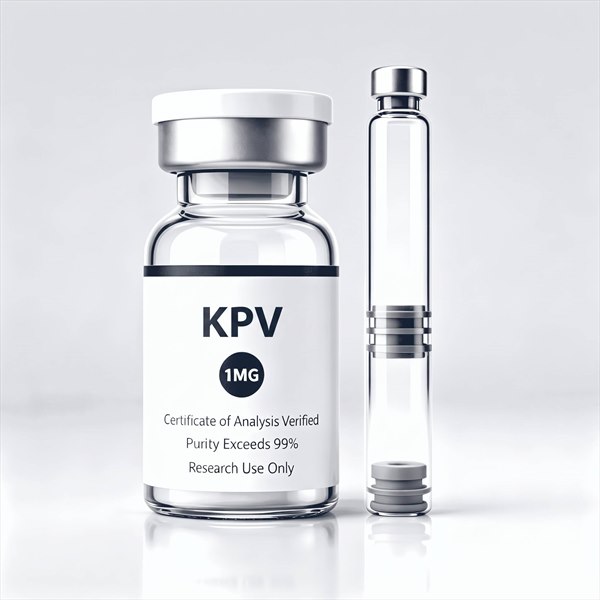 KPV