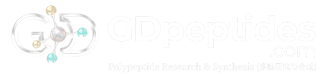 GDpeptides.com
